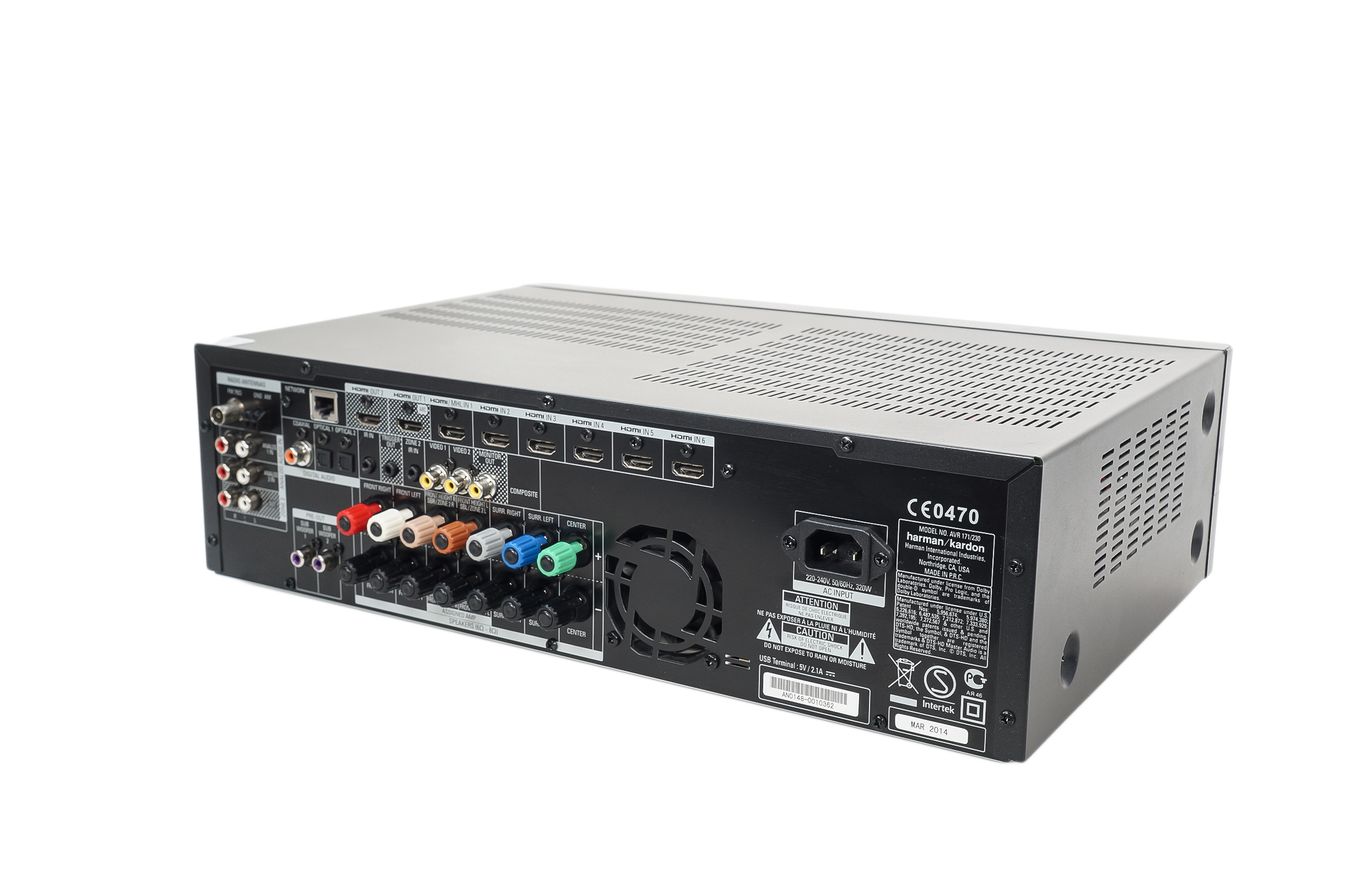 Harman_Kardon_AVR_171_7.2_A-V_Receiver_Schwarz_05_result