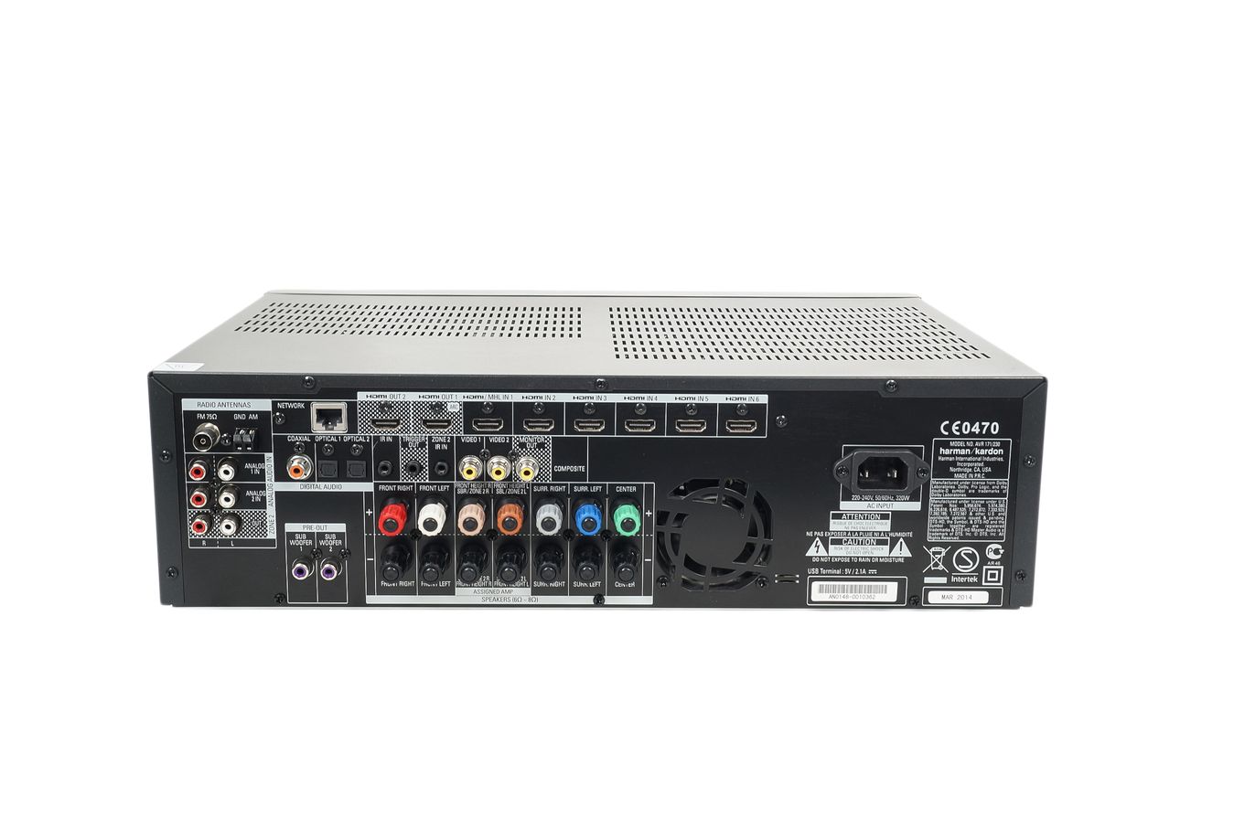 Harman_Kardon_AVR_171_7.2_A-V_Receiver_Schwarz_06_result