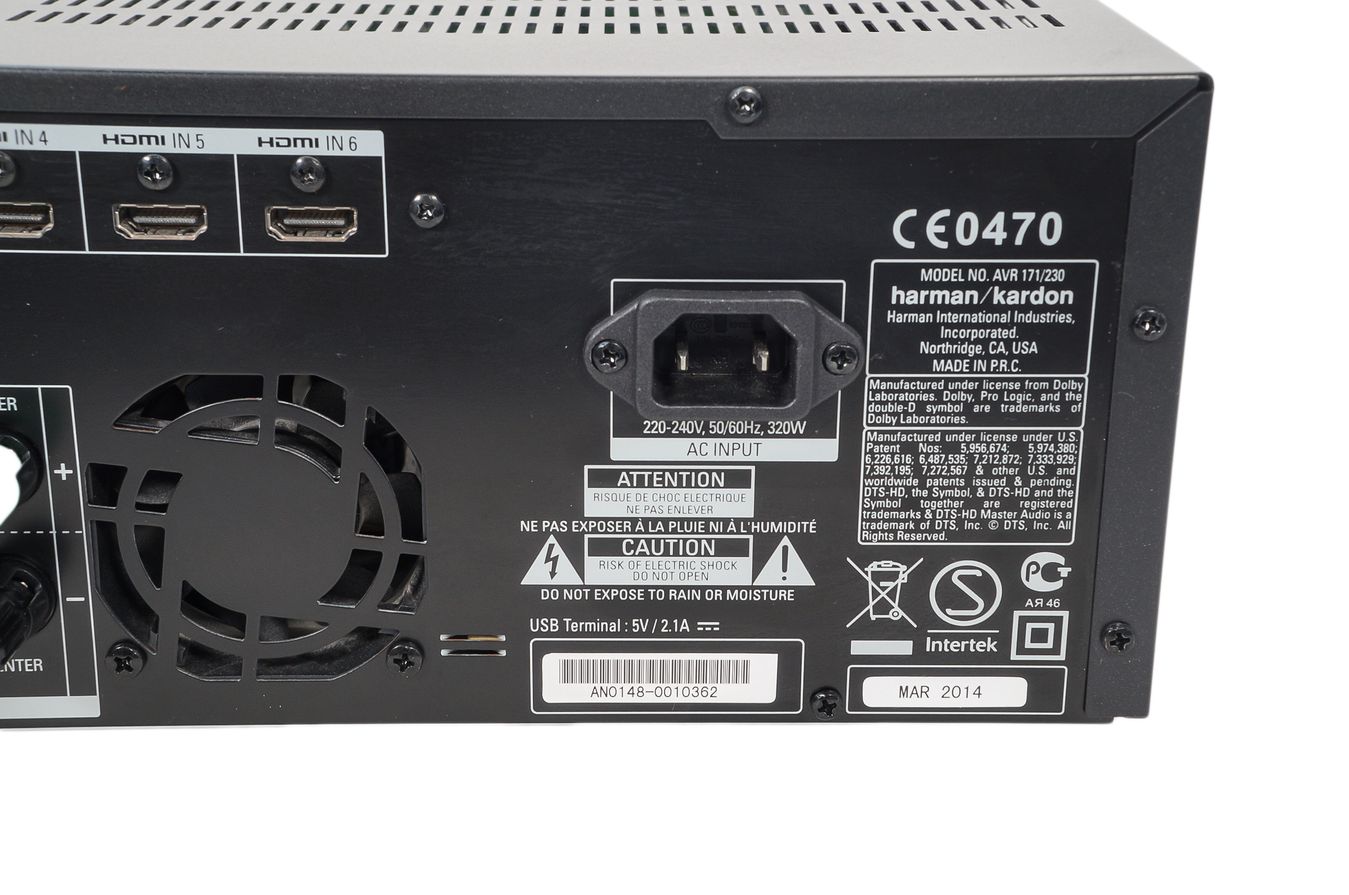 Harman_Kardon_AVR_171_7.2_A-V_Receiver_Schwarz_07_result