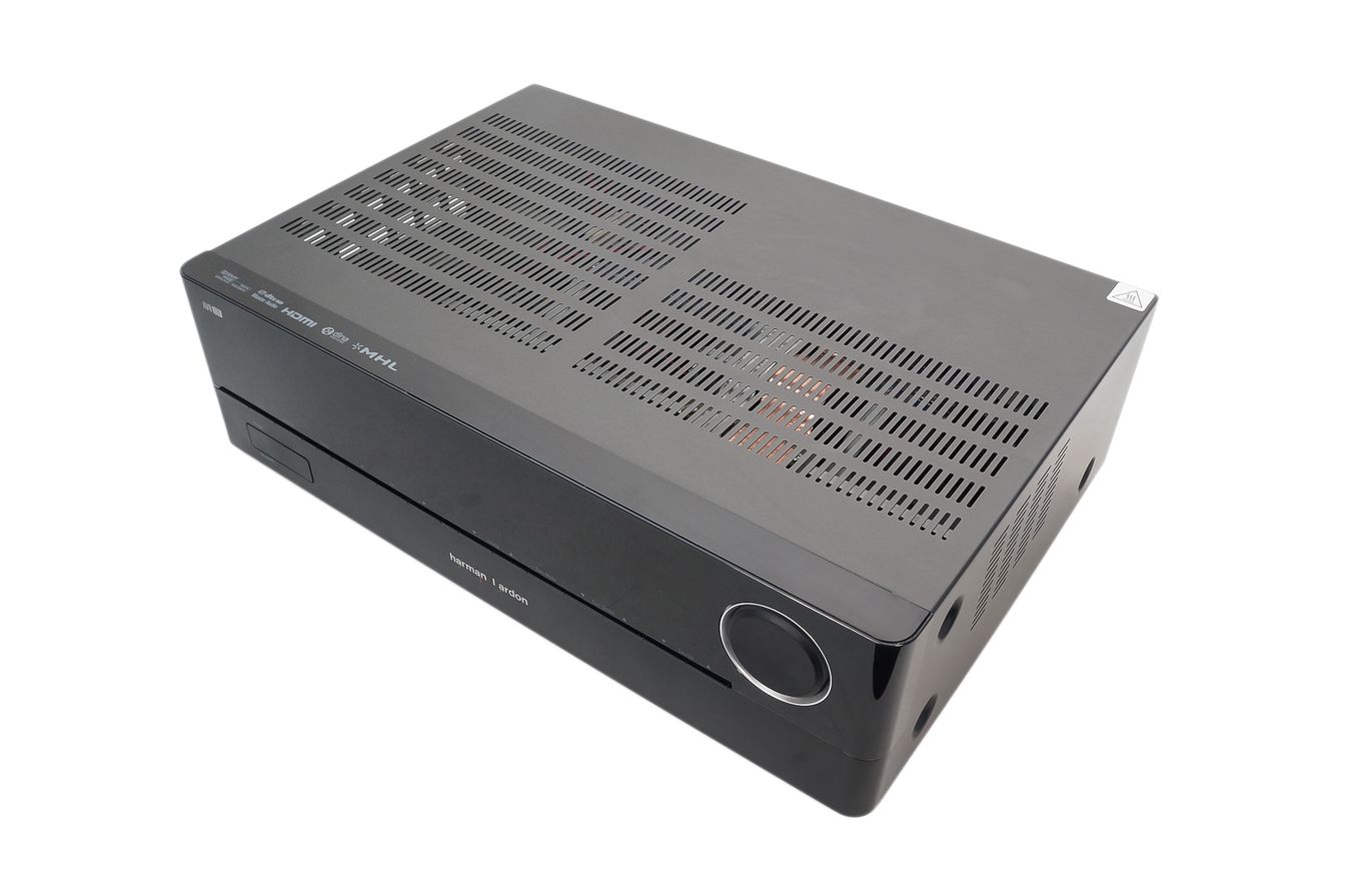 Harman_Kardon_AVR_171_7.2_A-V_Receiver_Schwarz_08_result