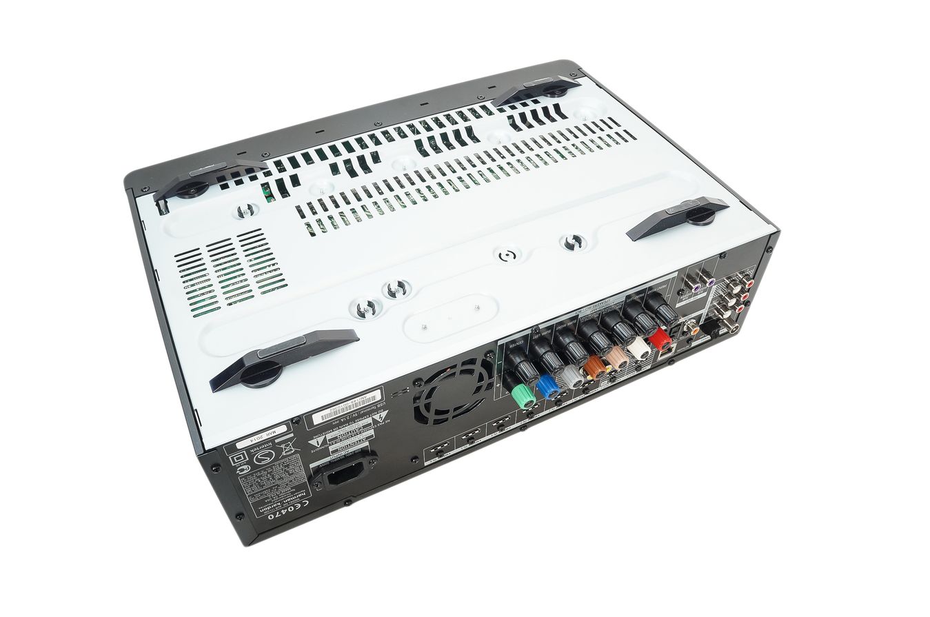 Harman_Kardon_AVR_171_7.2_A-V_Receiver_Schwarz_09_result