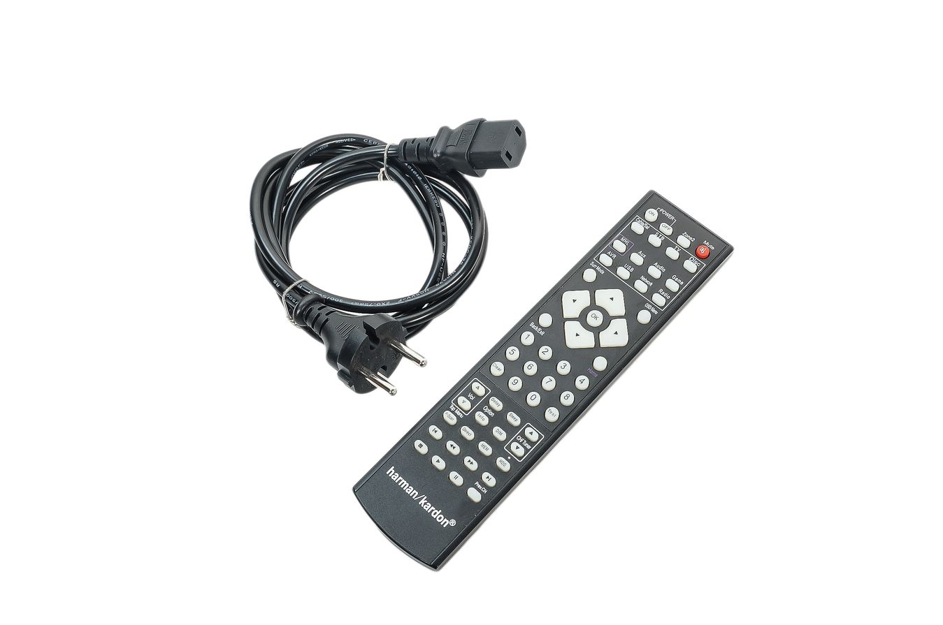 Harman_Kardon_AVR_171_7.2_A-V_Receiver_Schwarz_10_result