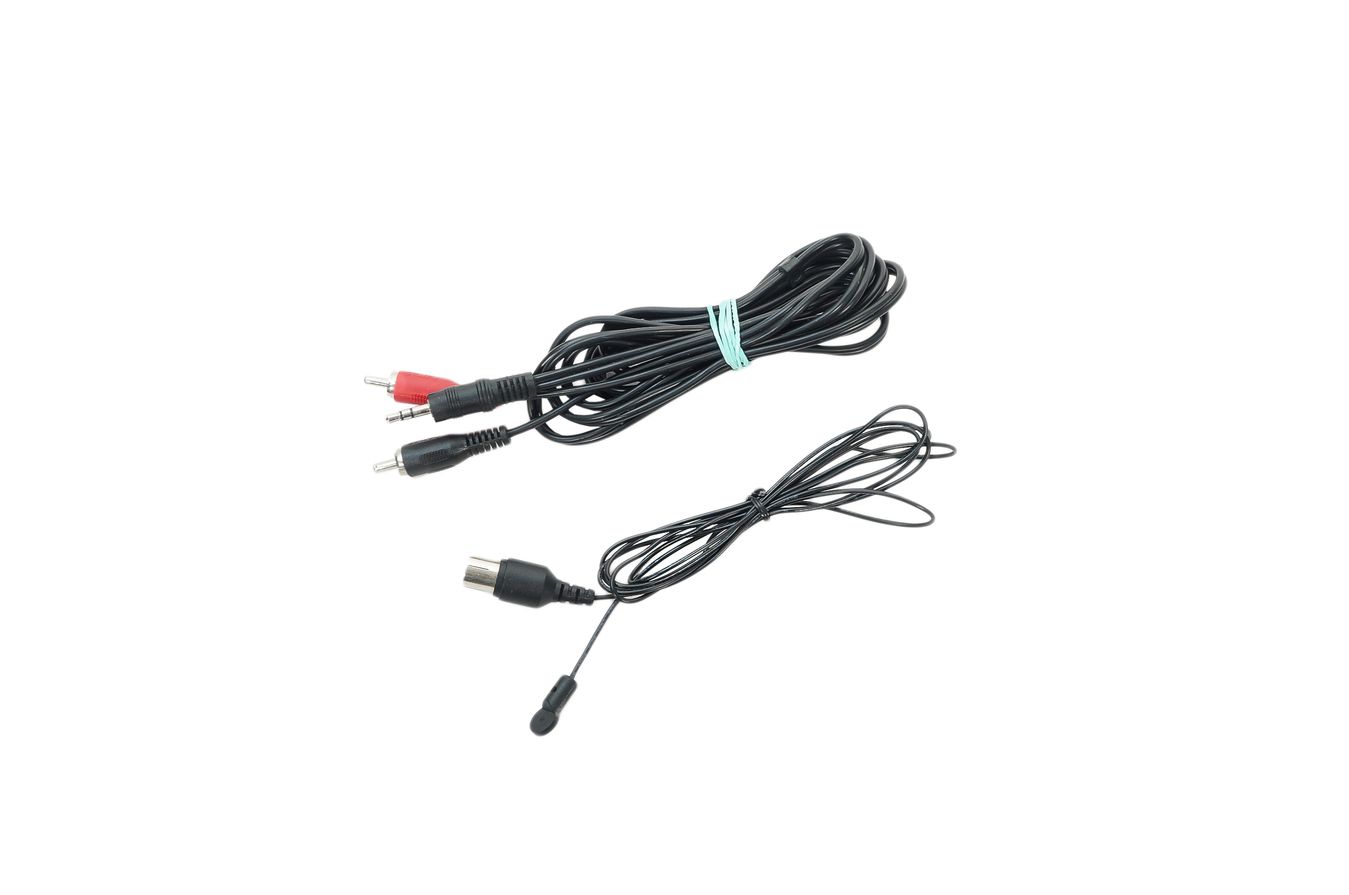 Harman_Kardon_AVR_171_7.2_A-V_Receiver_Schwarz_11_result