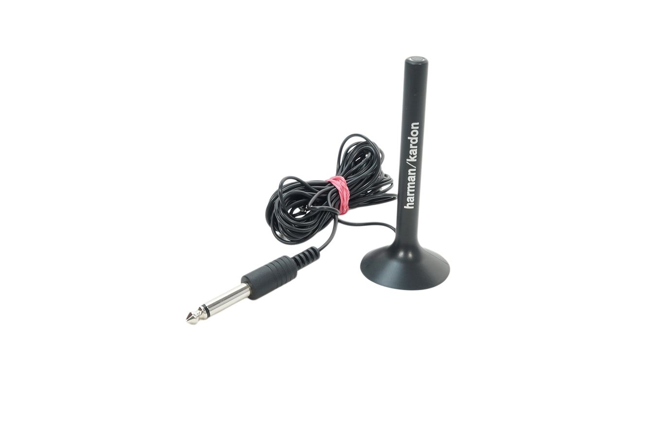 Harman_Kardon_AVR_171_7.2_A-V_Receiver_Schwarz_12_result