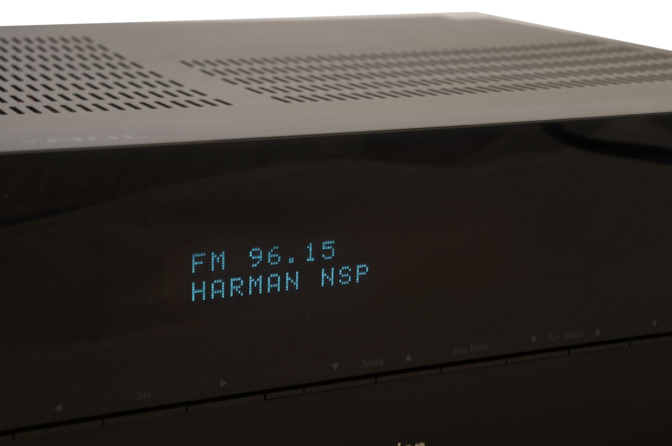 Harman_Kardon_AVR_171_7.2_A-V_Receiver_Schwarz_14_result