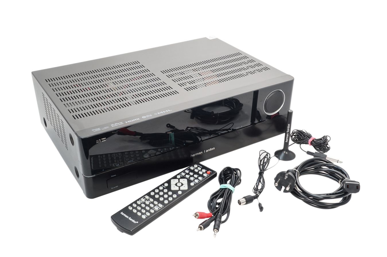 Harman_Kardon_AVR_171_7.2_A-V_Receiver_Schwarz_result