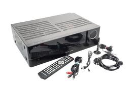 Harman_Kardon_AVR_171_7.2_A-V_Receiver_Schwarz_result
