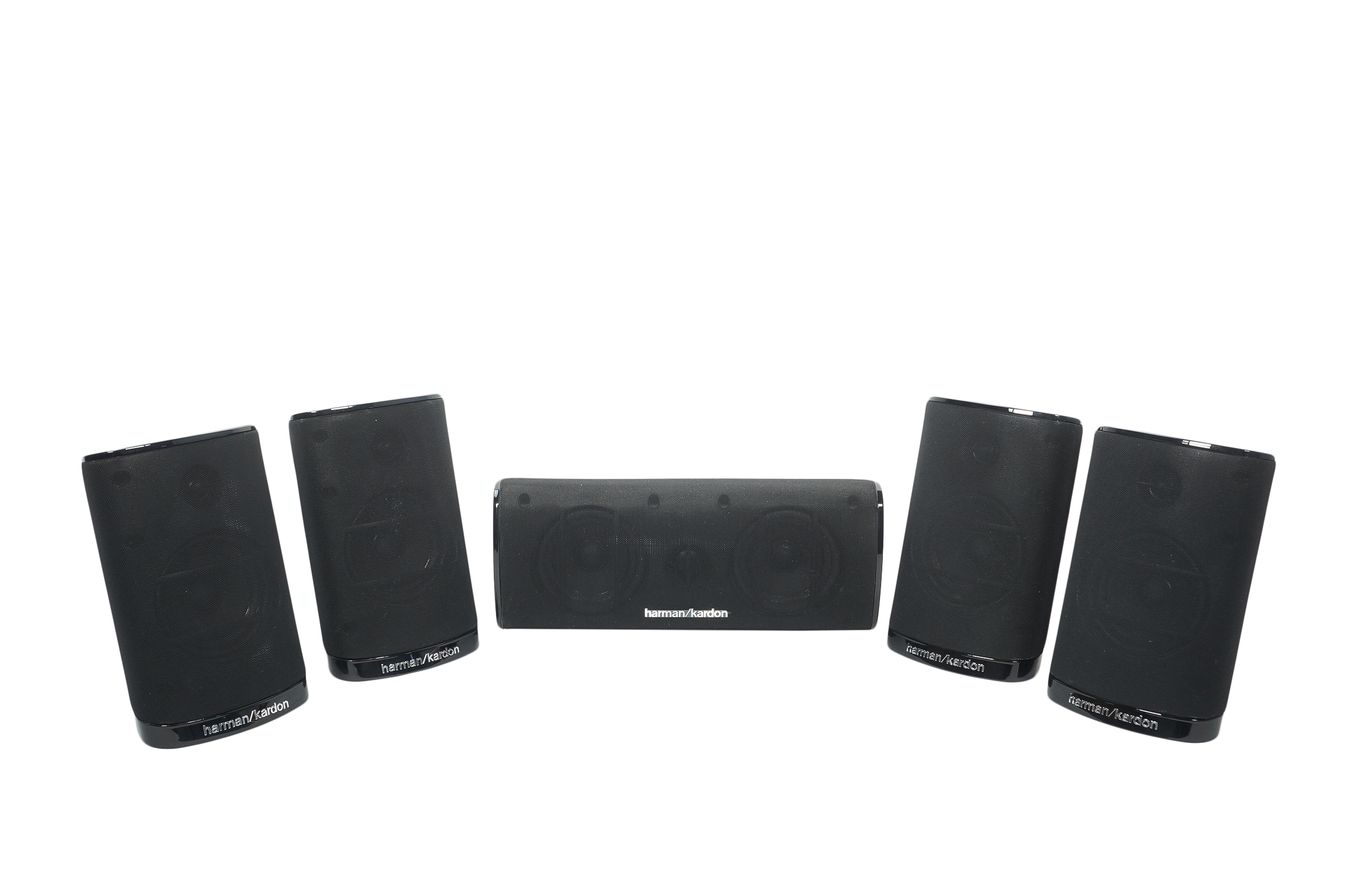 5x_Harman_Kardon_SAT-TS7_BQ_Lautsprecher_Schwarz_mit_Kabeln_02_result