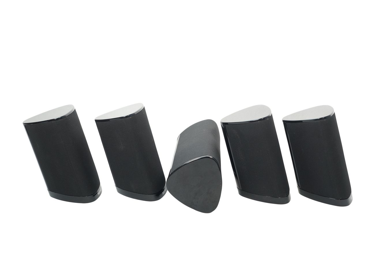 5x_Harman_Kardon_SAT-TS7_BQ_Lautsprecher_Schwarz_mit_Kabeln_03_result