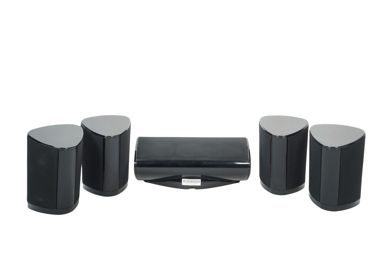 5x_Harman_Kardon_SAT-TS7_BQ_Lautsprecher_Schwarz_mit_Kabeln_04_result