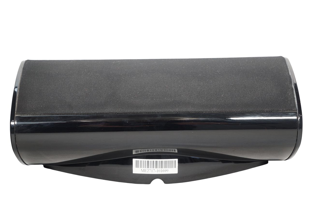 5x_Harman_Kardon_SAT-TS7_BQ_Lautsprecher_Schwarz_mit_Kabeln_05_result