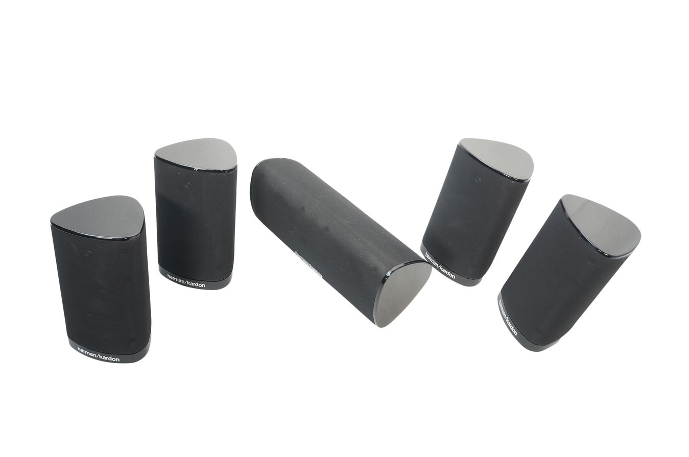 5x_Harman_Kardon_SAT-TS7_BQ_Lautsprecher_Schwarz_mit_Kabeln_06_result