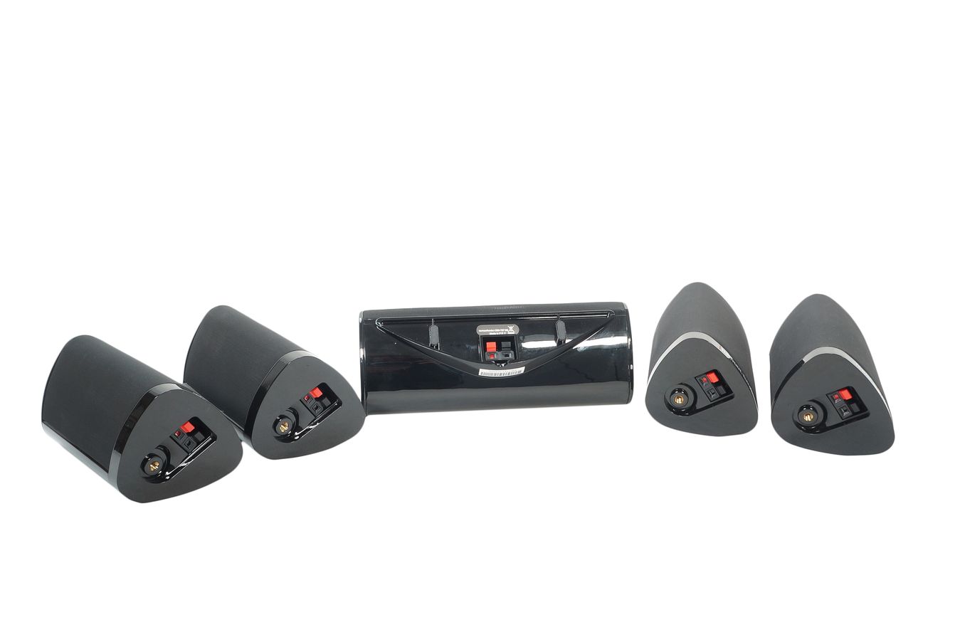 5x_Harman_Kardon_SAT-TS7_BQ_Lautsprecher_Schwarz_mit_Kabeln_07_result