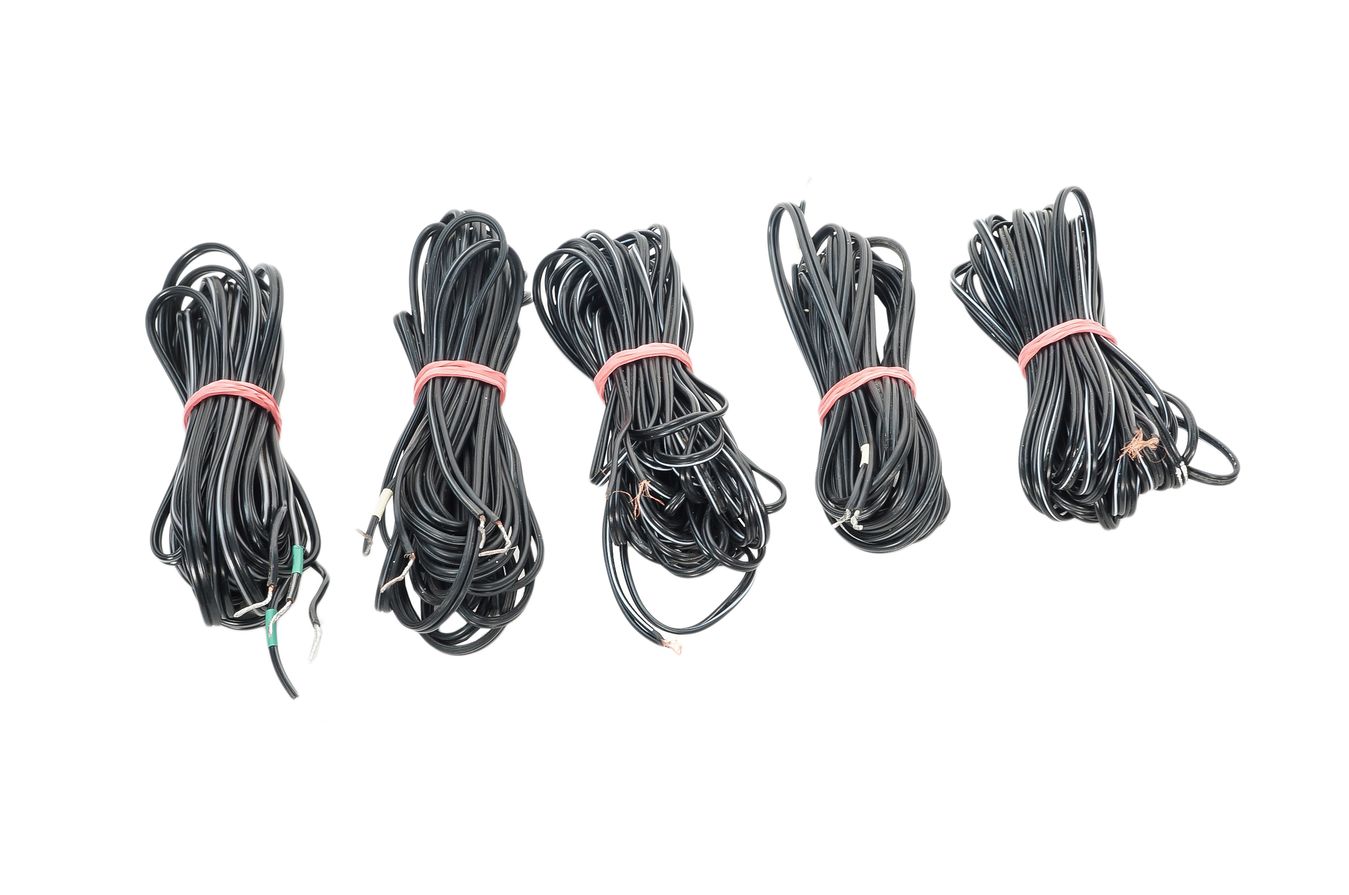 5x_Harman_Kardon_SAT-TS7_BQ_Lautsprecher_Schwarz_mit_Kabeln_09_result