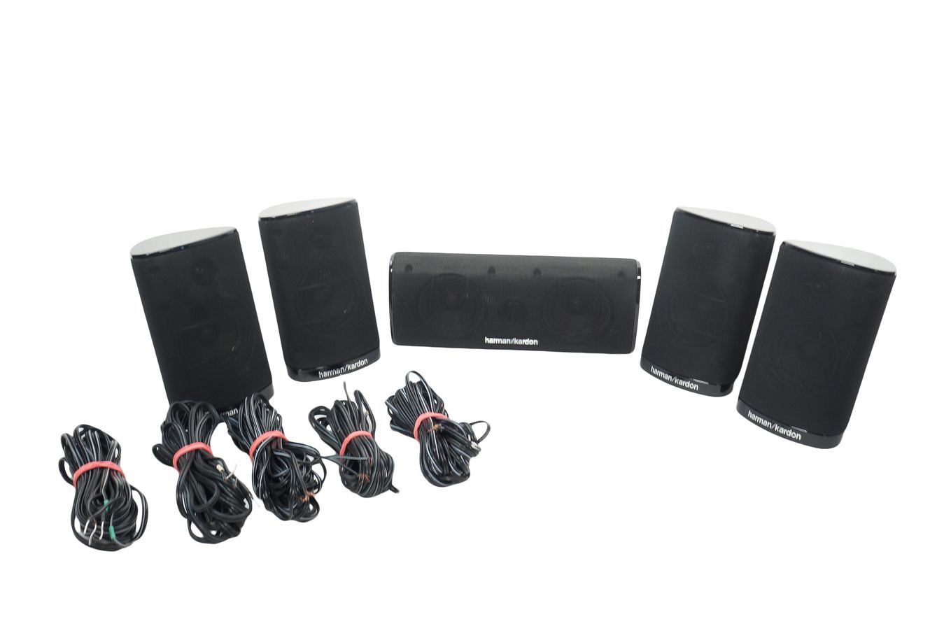 5x_Harman_Kardon_SAT-TS7_BQ_Lautsprecher_Schwarz_mit_Kabeln_result
