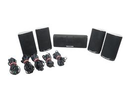 5x_Harman_Kardon_SAT-TS7_BQ_Lautsprecher_Schwarz_mit_Kabeln_result