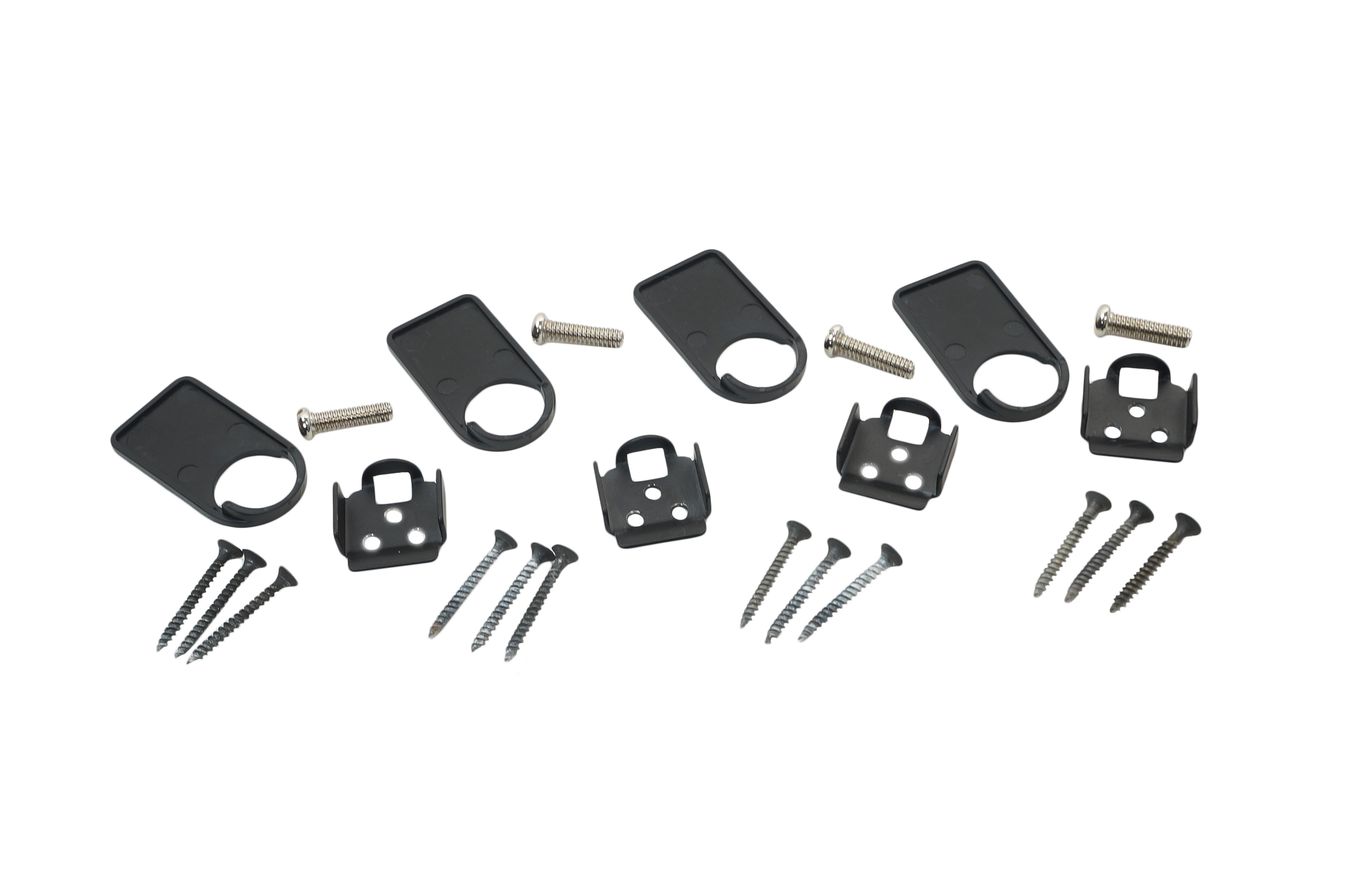 4x_Harman_Kardon_Wandhalterungen_Schwarz_02_result