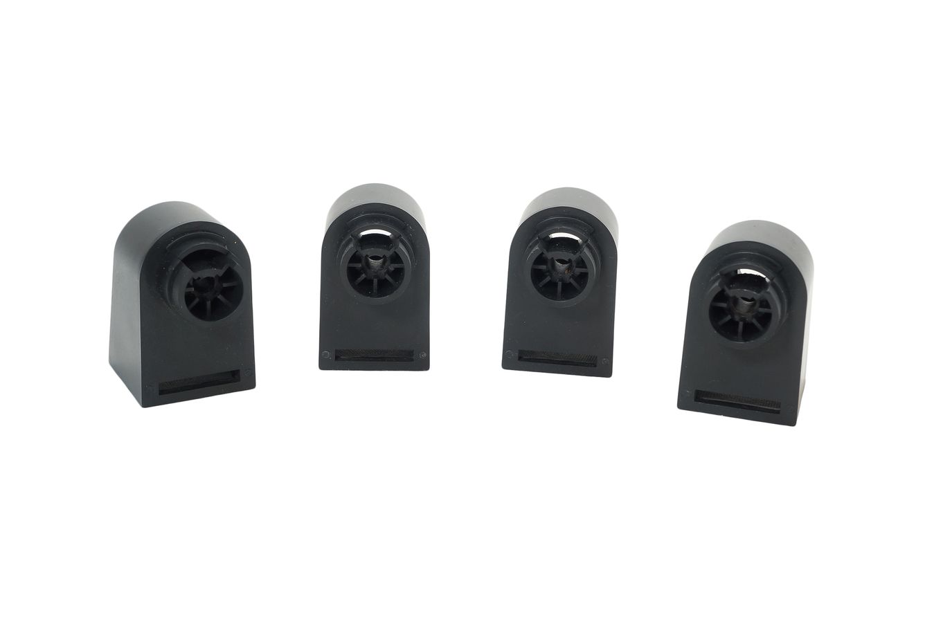 4x_Harman_Kardon_Wandhalterungen_Schwarz_03_result