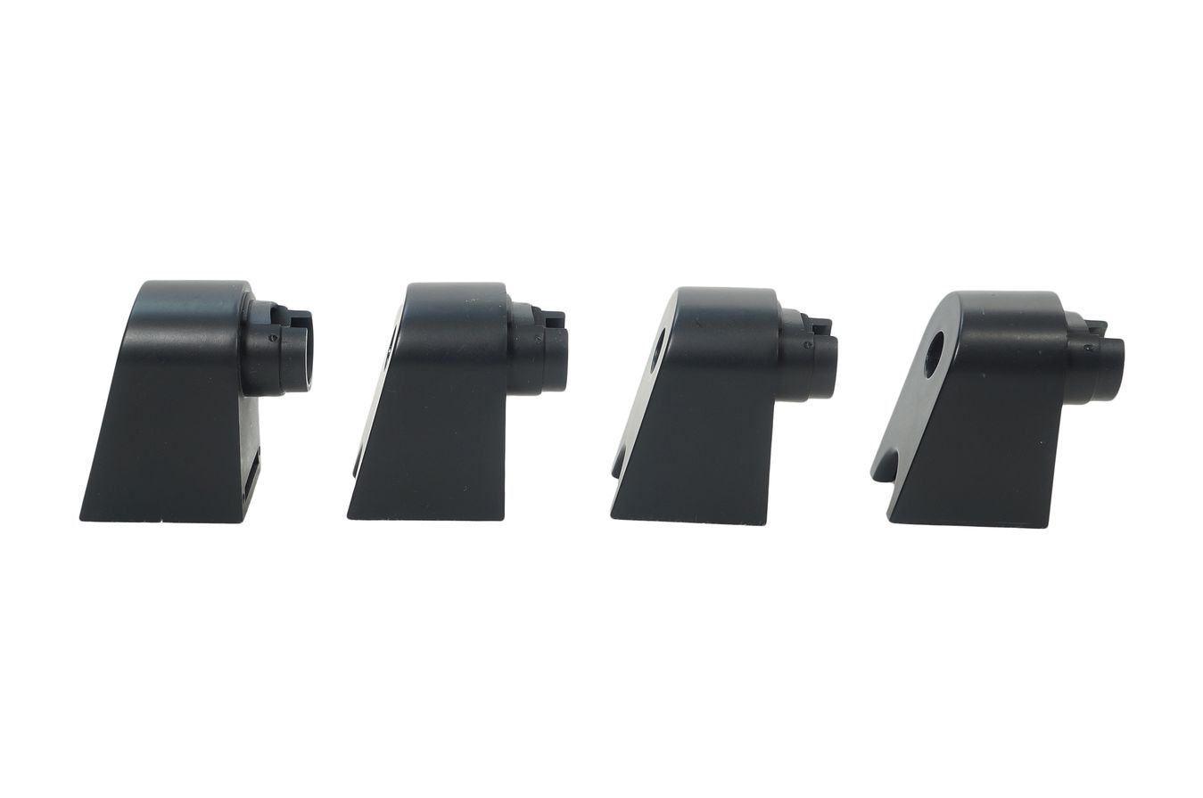 4x_Harman_Kardon_Wandhalterungen_Schwarz_04_result