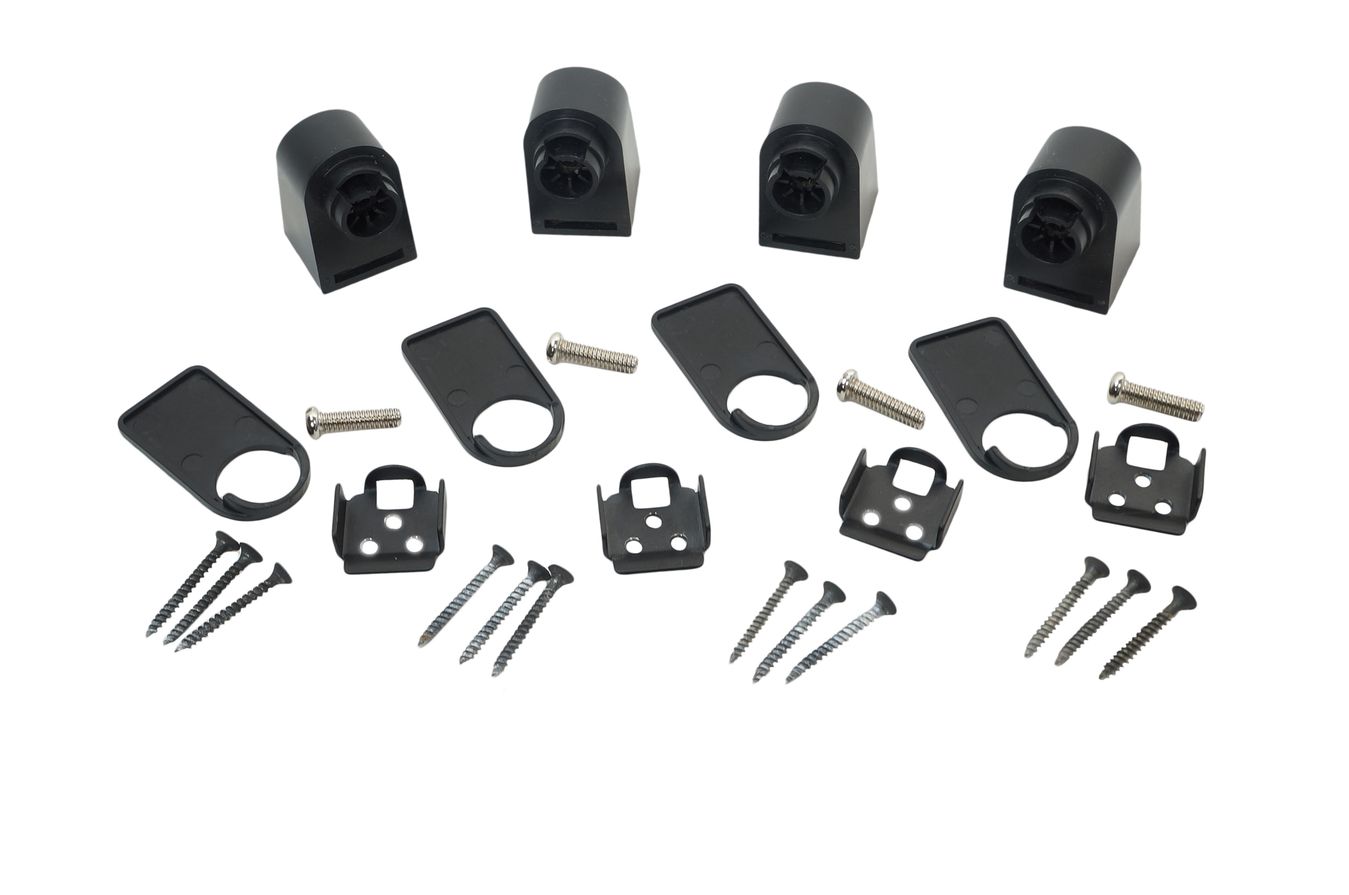 4x_Harman_Kardon_Wandhalterungen_Schwarz_result