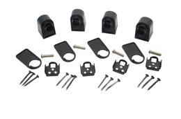 4x_Harman_Kardon_Wandhalterungen_Schwarz_result