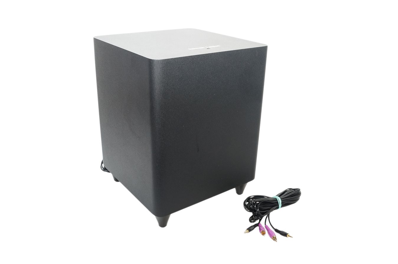 Harman_Kardon_HKTS_160_160-230_SUB_Subwoofer_Schwarz_02_result