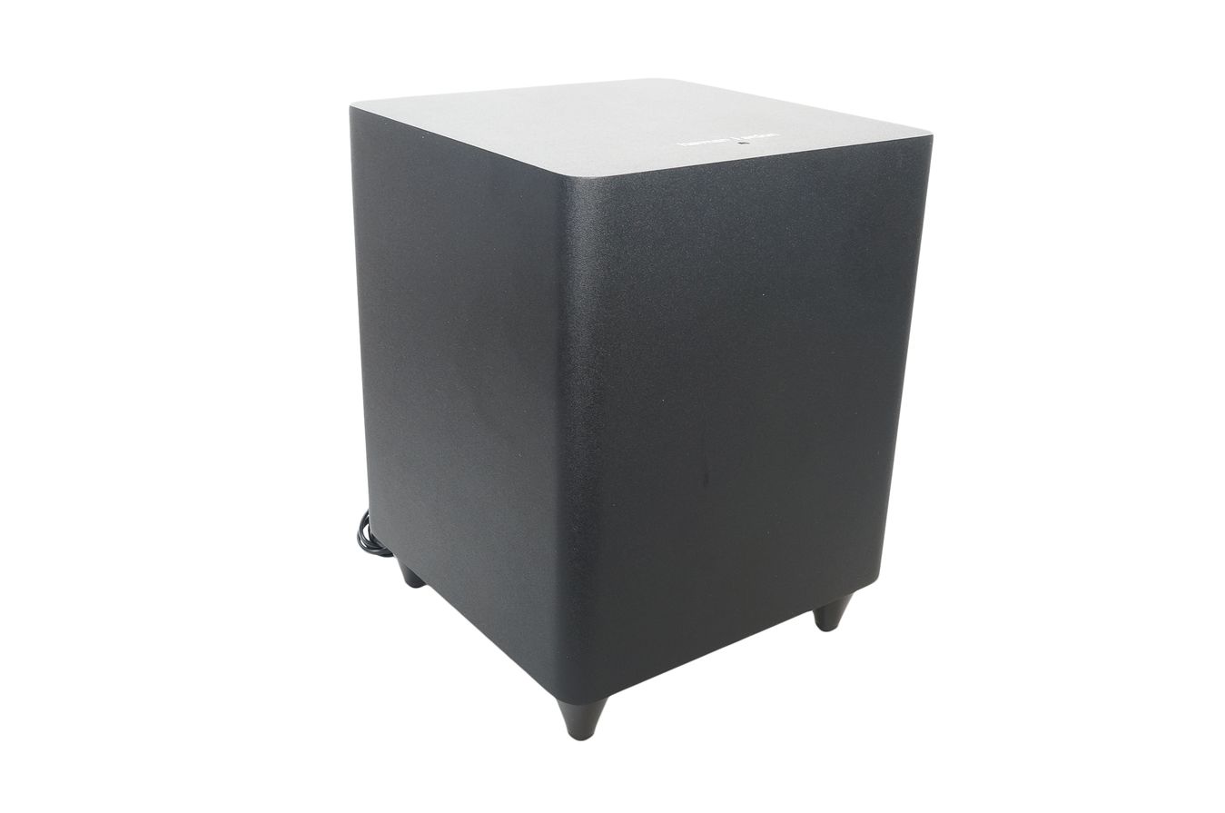 Harman_Kardon_HKTS_160_160-230_SUB_Subwoofer_Schwarz_03_result