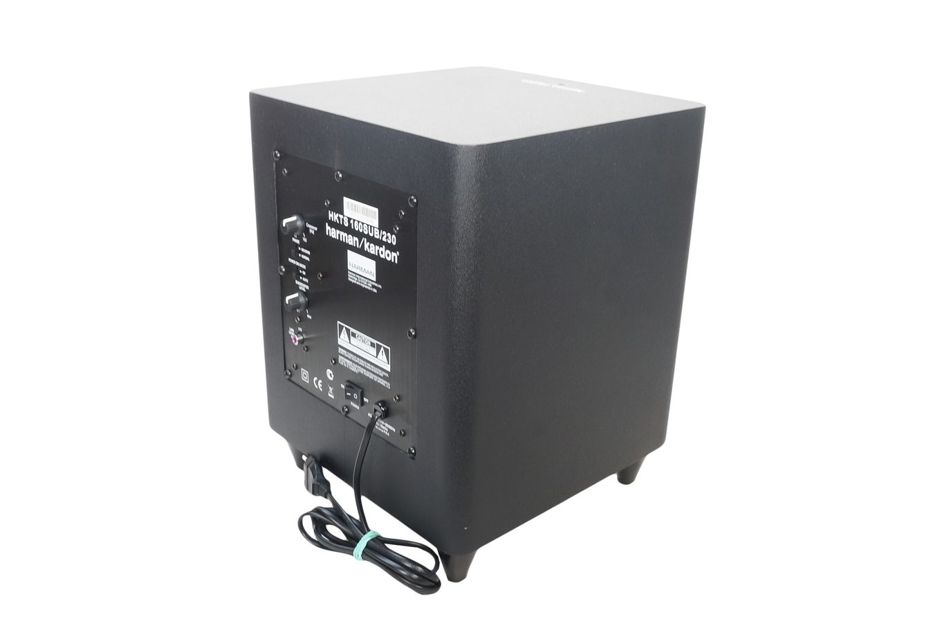 Harman_Kardon_HKTS_160_160-230_SUB_Subwoofer_Schwarz_04_result