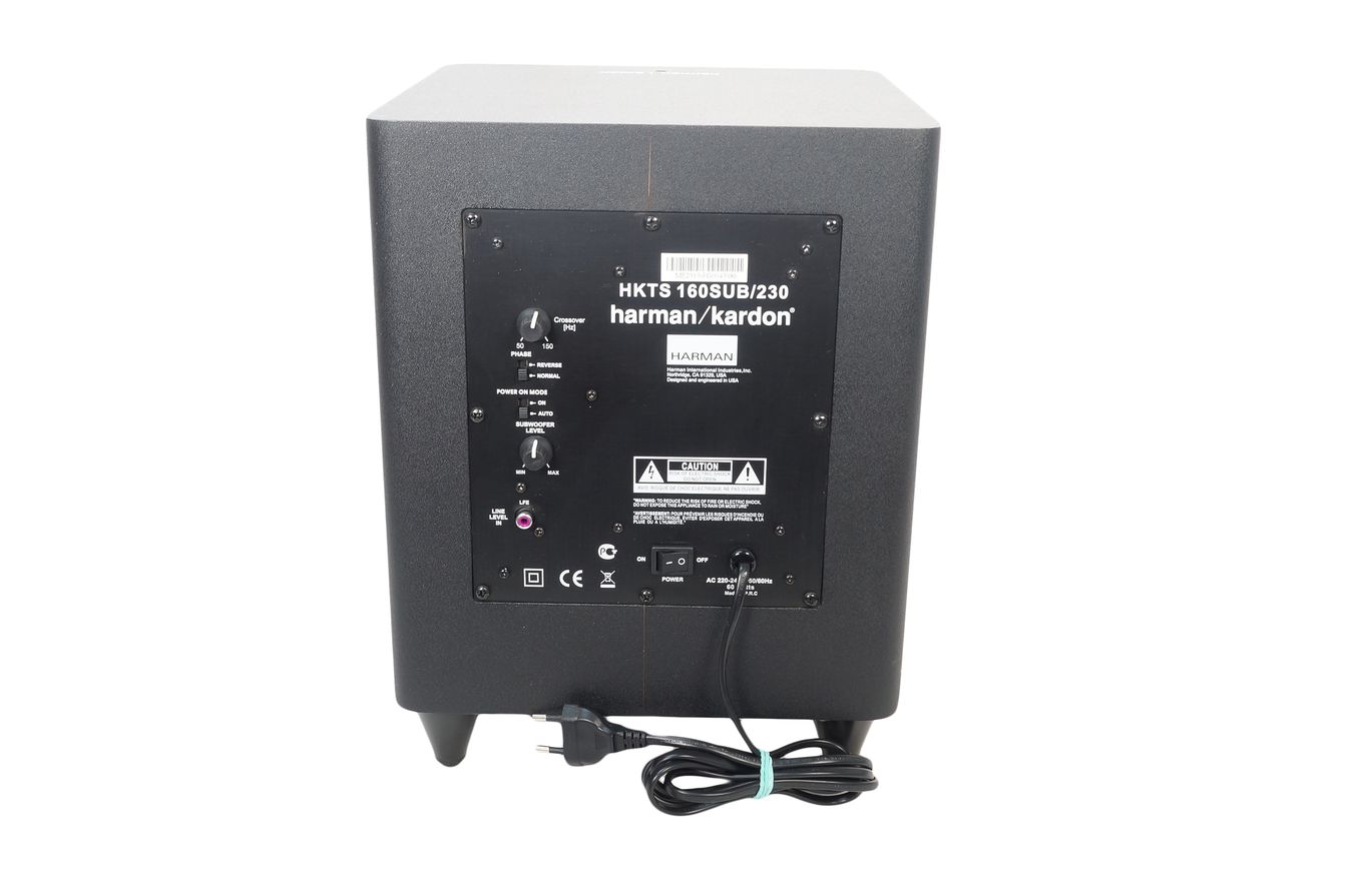 Harman_Kardon_HKTS_160_160-230_SUB_Subwoofer_Schwarz_05_result