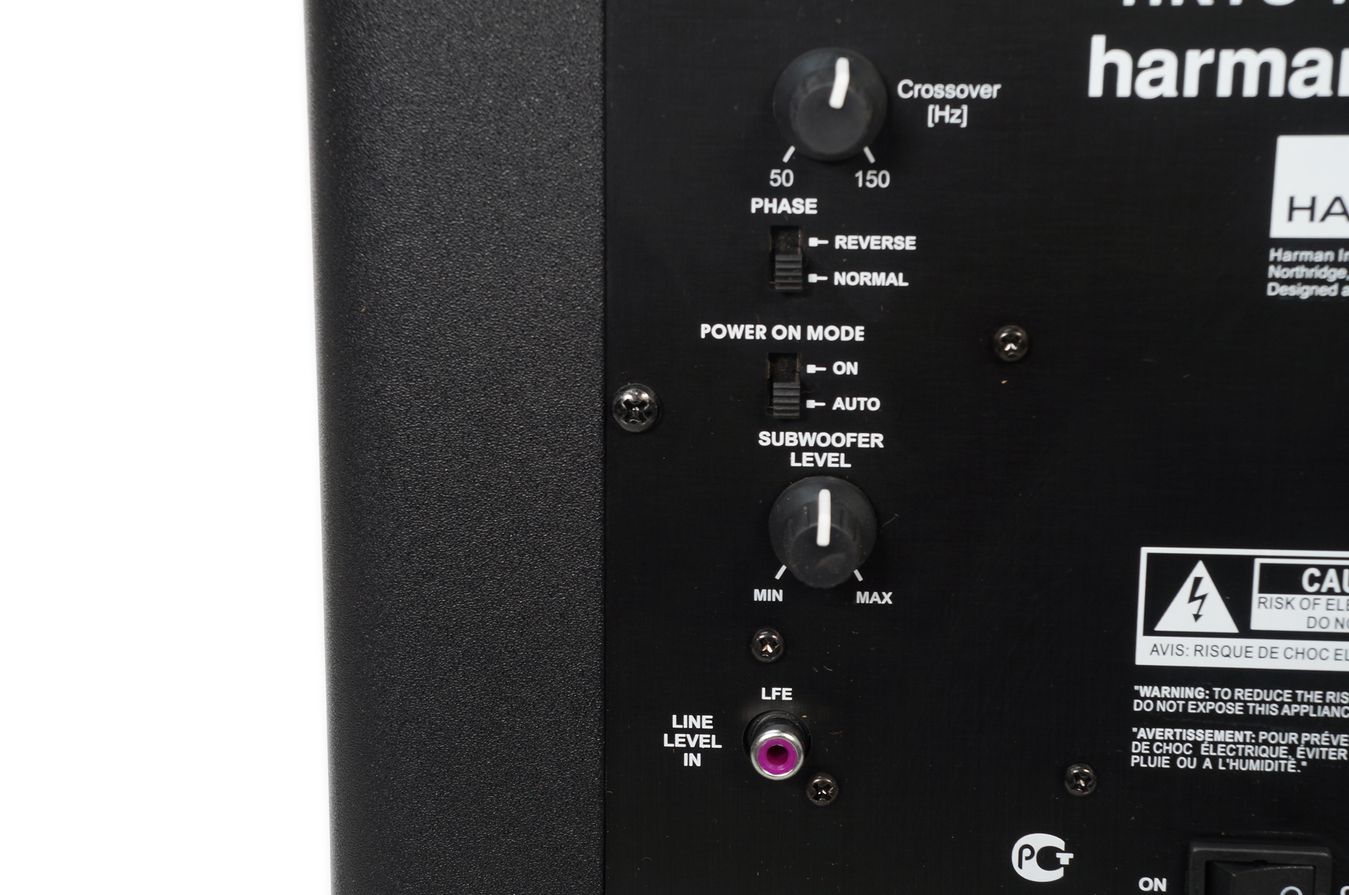 Harman_Kardon_HKTS_160_160-230_SUB_Subwoofer_Schwarz_07_result