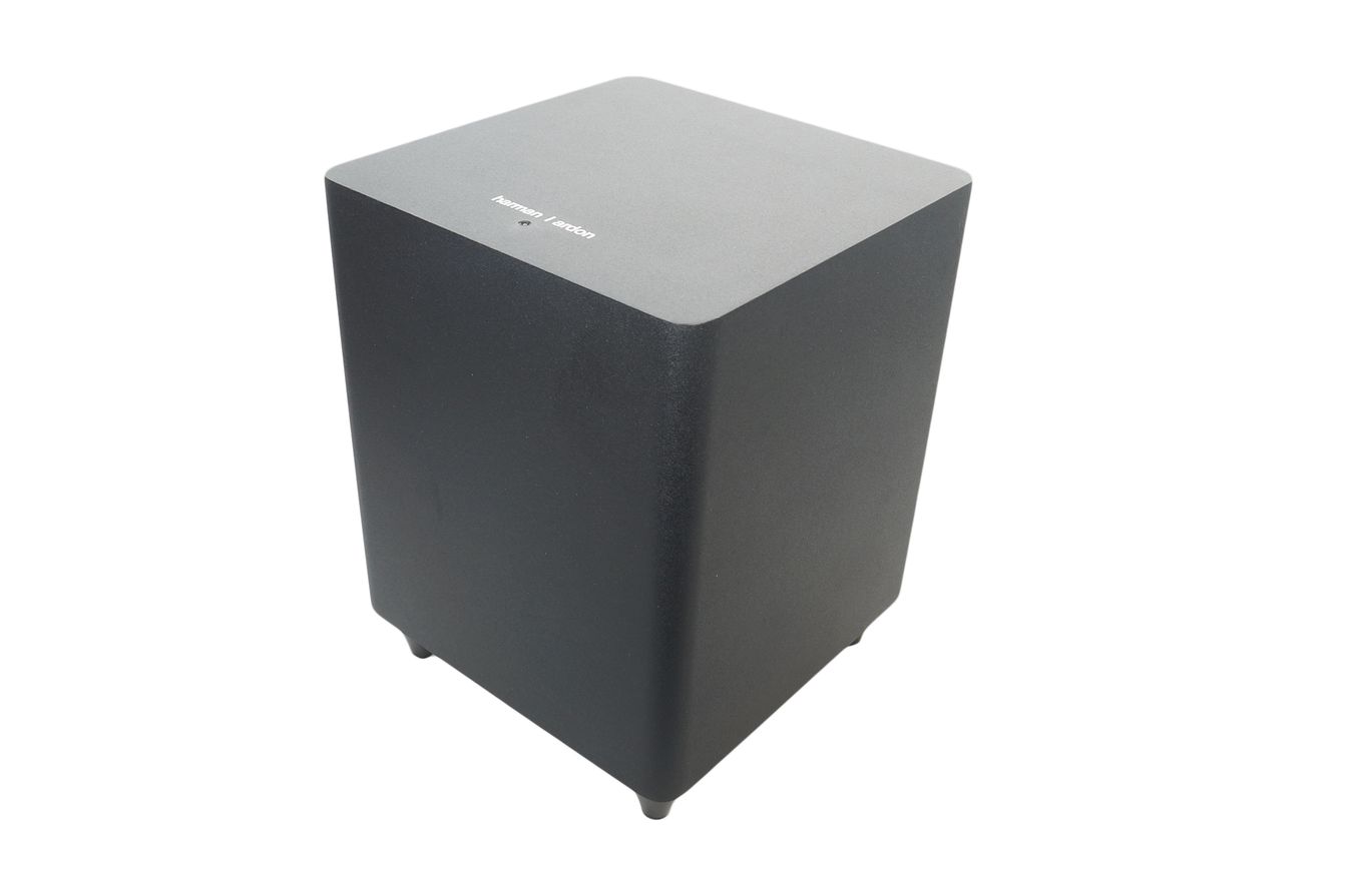 Harman_Kardon_HKTS_160_160-230_SUB_Subwoofer_Schwarz_08_result