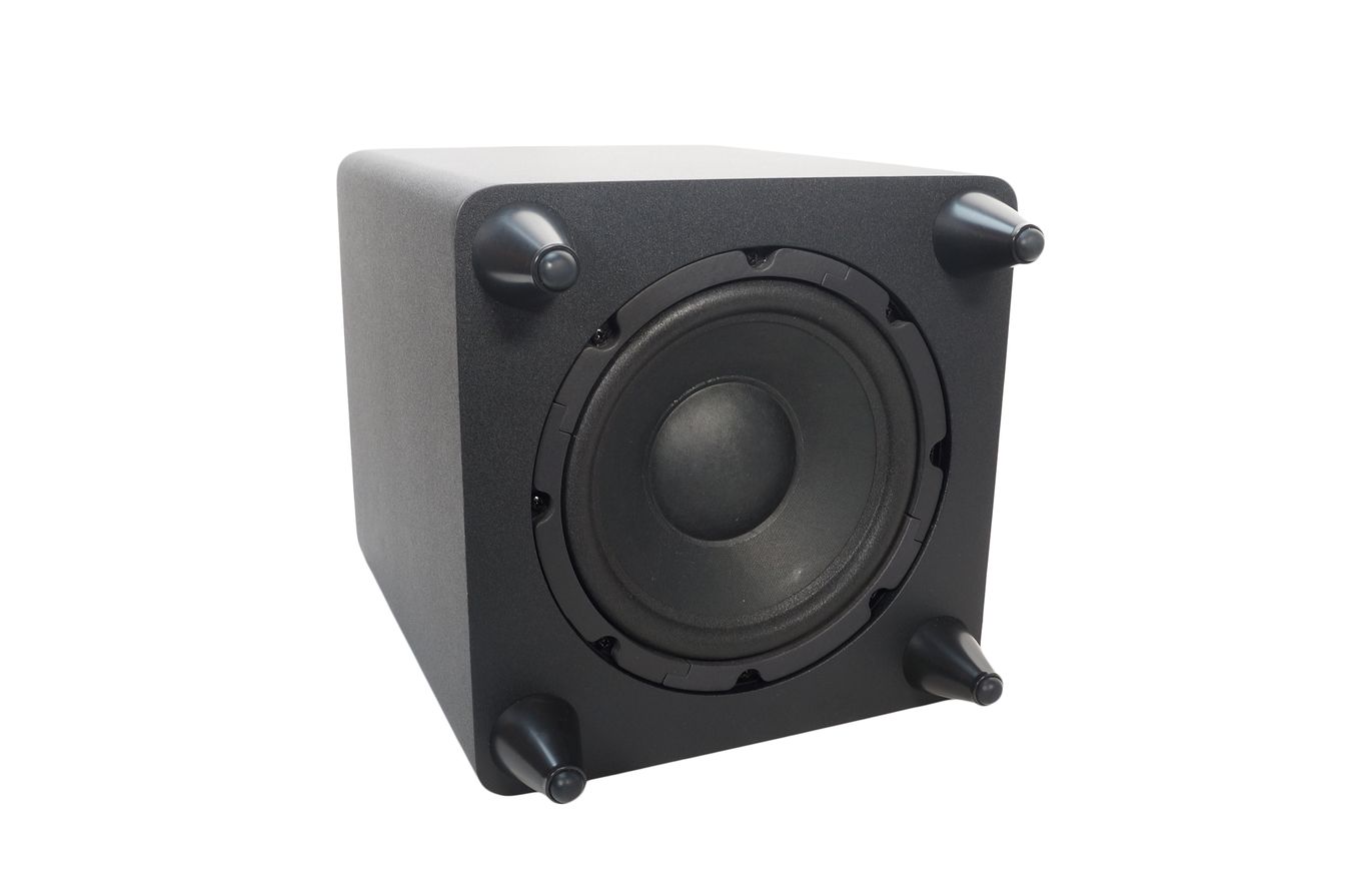 Harman_Kardon_HKTS_160_160-230_SUB_Subwoofer_Schwarz_09_result