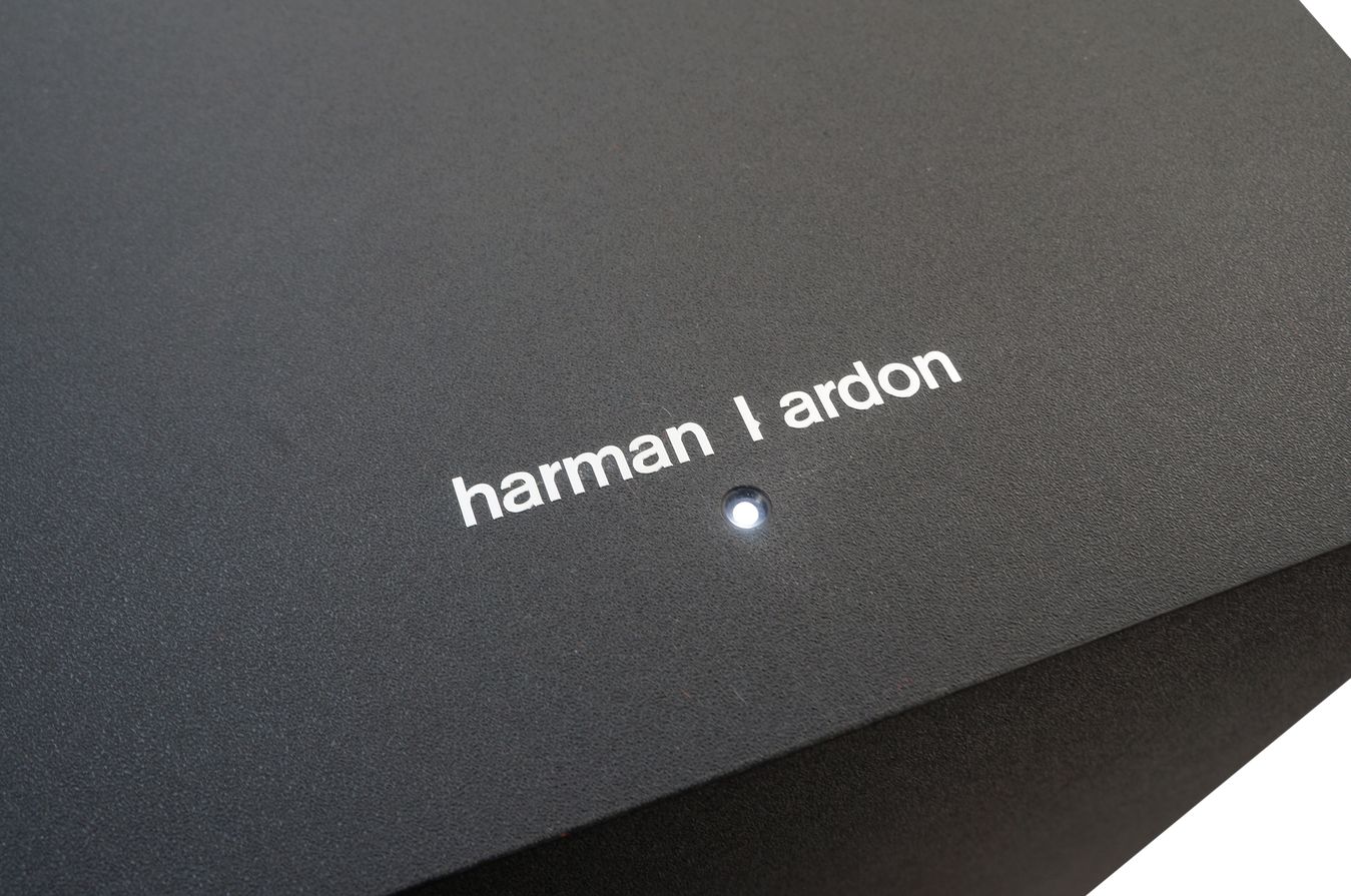 Harman_Kardon_HKTS_160_160-230_SUB_Subwoofer_Schwarz_result