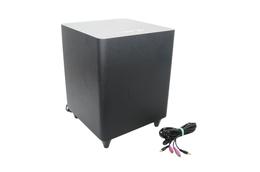 Harman_Kardon_HKTS_160_160-230_SUB_Subwoofer_Schwarz_02_result