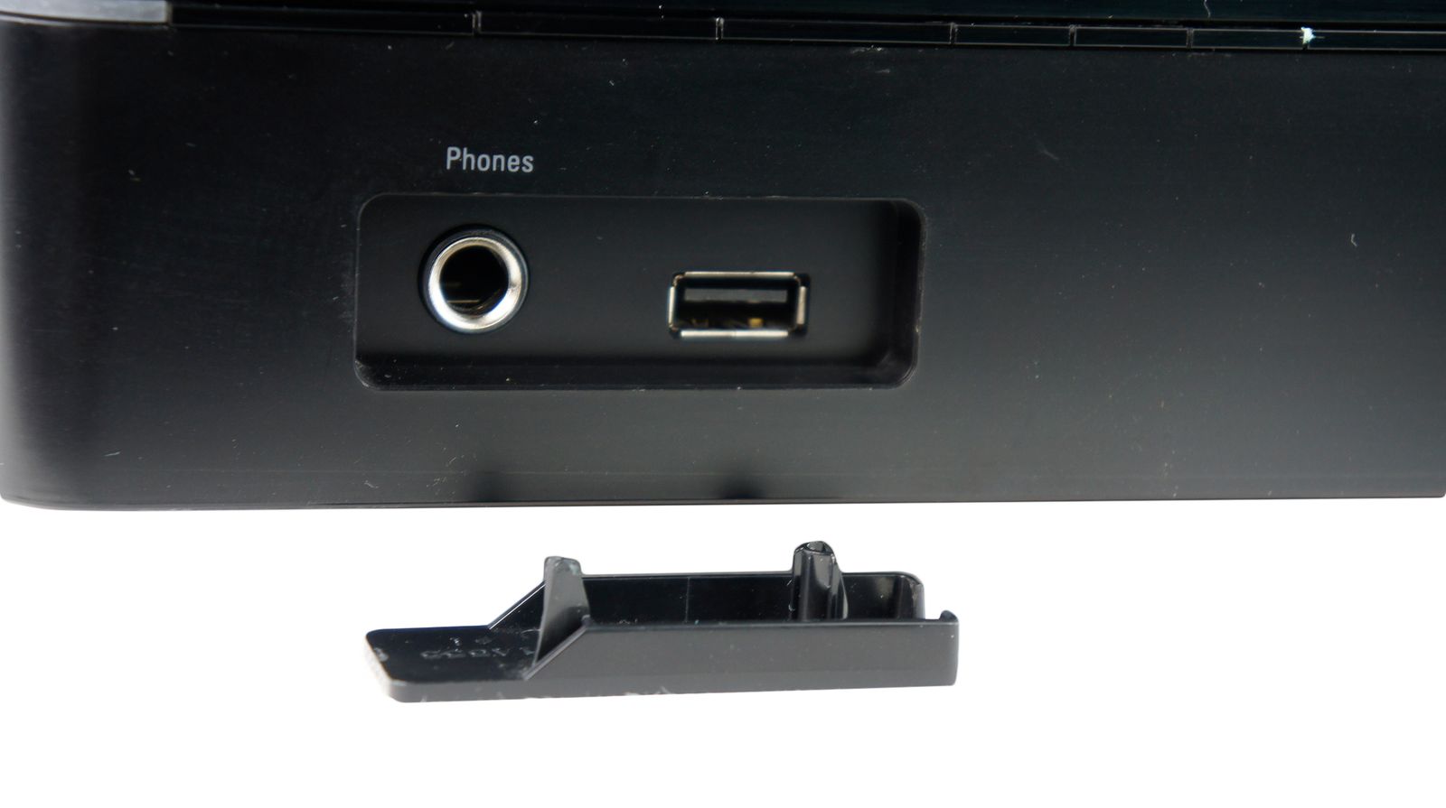 Harman_Kardon_AVR_151S_5.1-Kanal_Audio_Video_Receiver_Schwarz_02_result