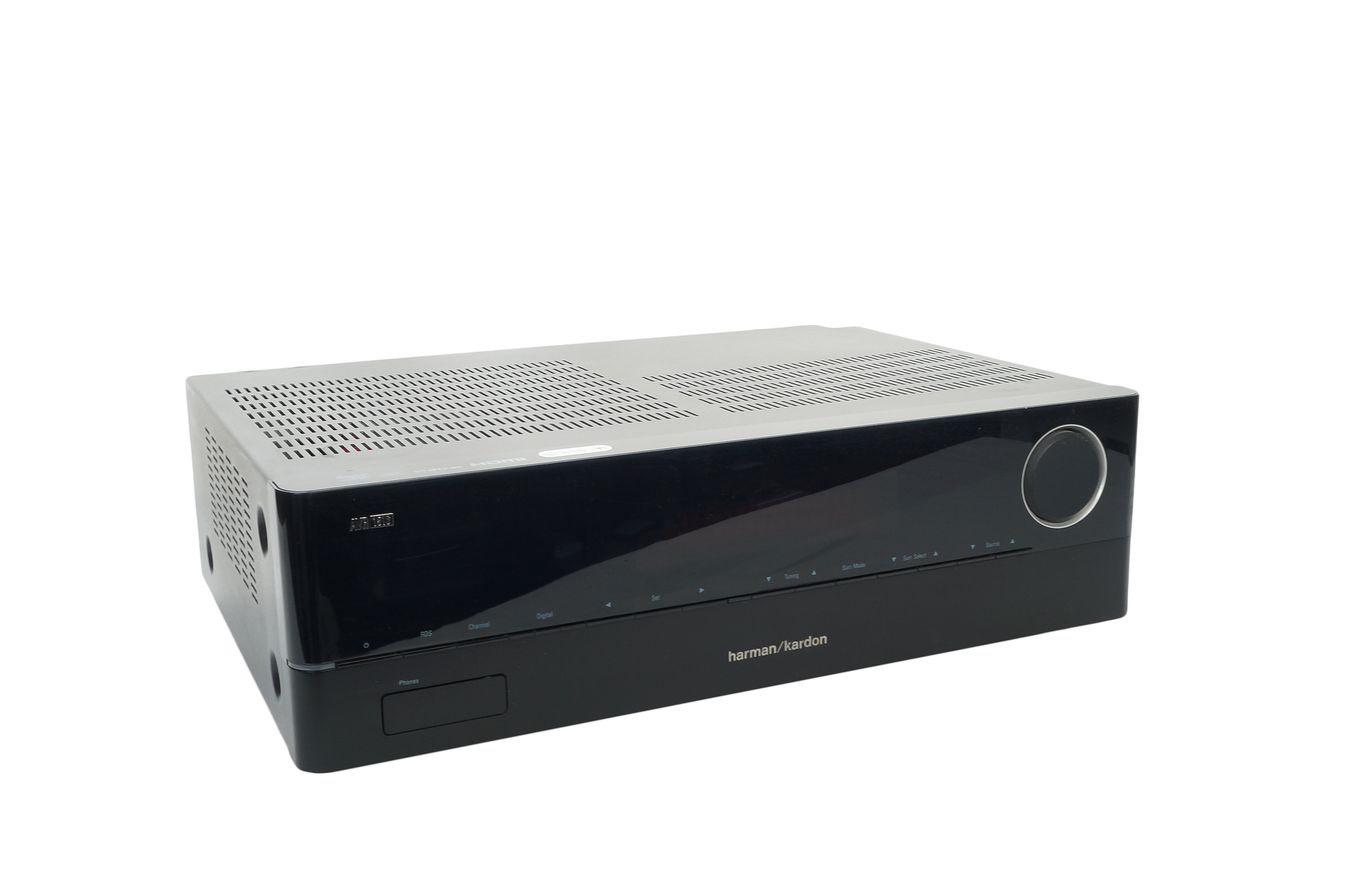 Harman_Kardon_AVR_151S_5.1-Kanal_Audio_Video_Receiver_Schwarz_04_result