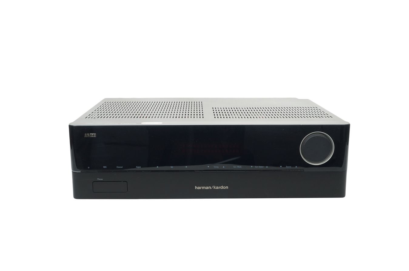 Harman_Kardon_AVR_151S_5.1-Kanal_Audio_Video_Receiver_Schwarz_05_result