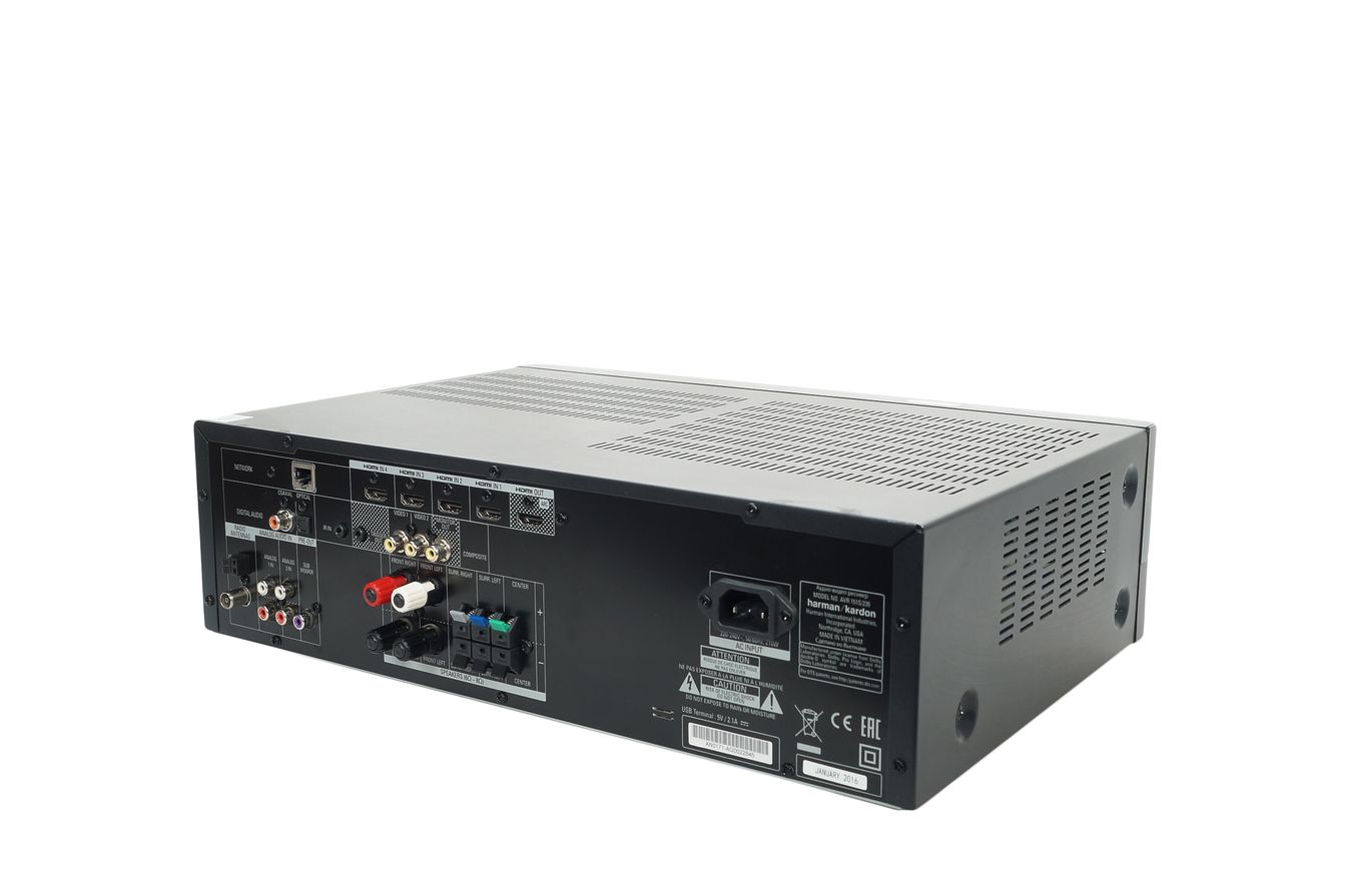 Harman_Kardon_AVR_151S_5.1-Kanal_Audio_Video_Receiver_Schwarz_06_result