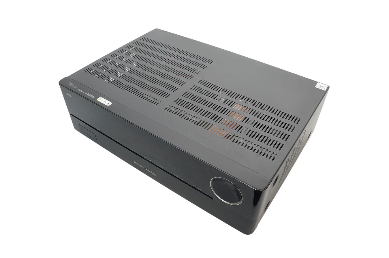 Harman_Kardon_AVR_151S_5.1-Kanal_Audio_Video_Receiver_Schwarz_09_result