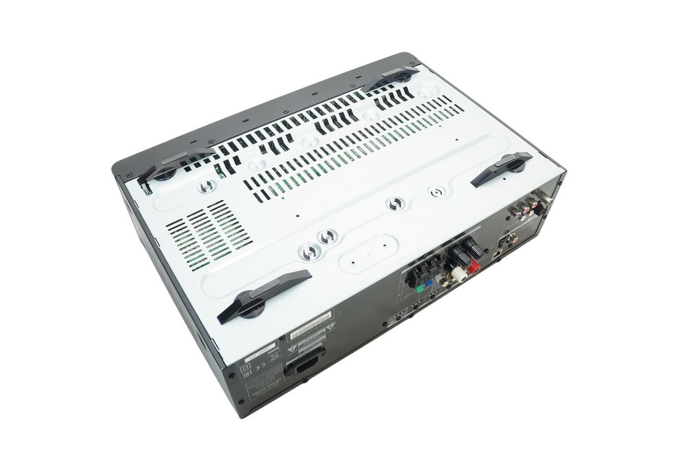 Harman_Kardon_AVR_151S_5.1-Kanal_Audio_Video_Receiver_Schwarz_10_result