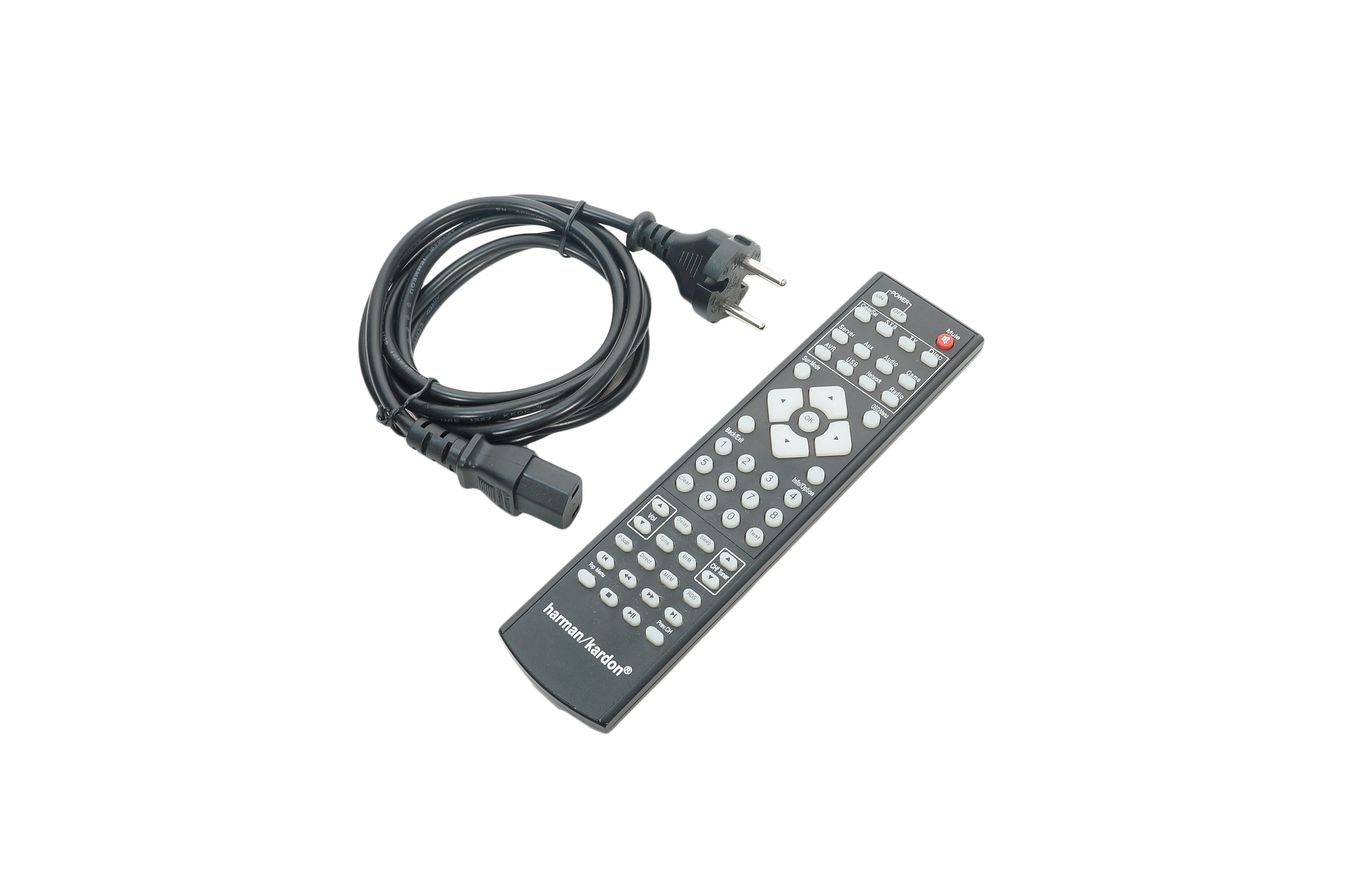 Harman_Kardon_AVR_151S_5.1-Kanal_Audio_Video_Receiver_Schwarz_11_result