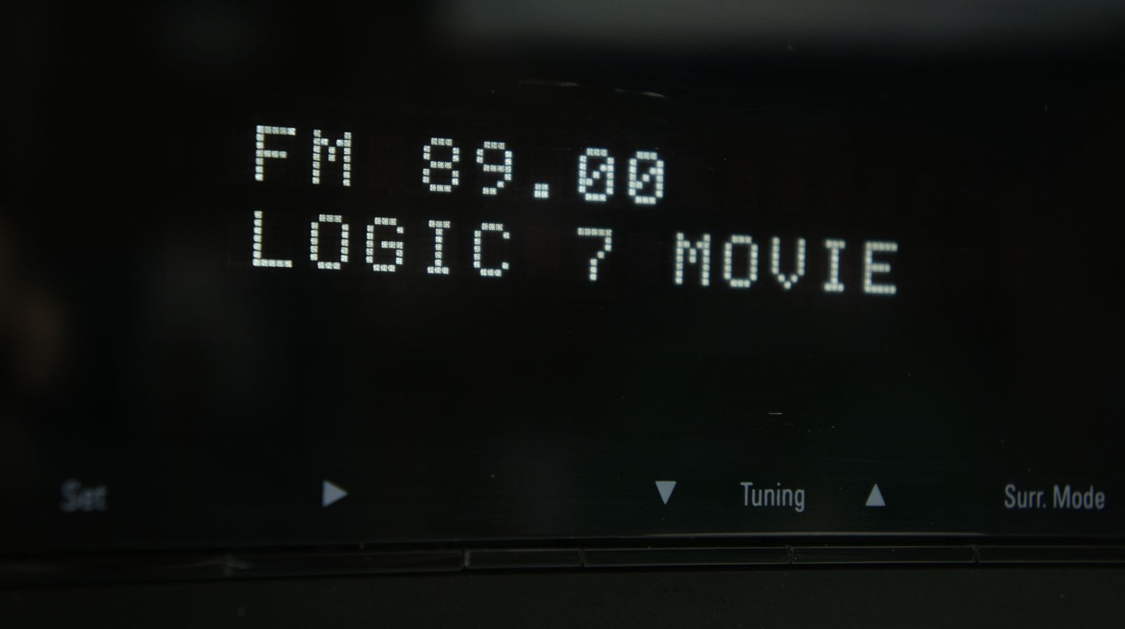 Harman_Kardon_AVR_151S_5.1-Kanal_Audio_Video_Receiver_Schwarz_result