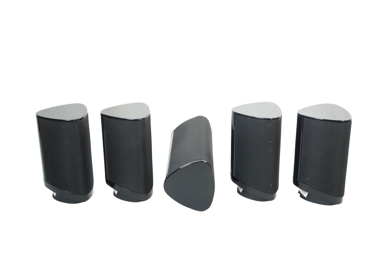 5x_Harman_Kardon_SAT-TS15_Lautsprecher_Boxen_Schwarz_02_result