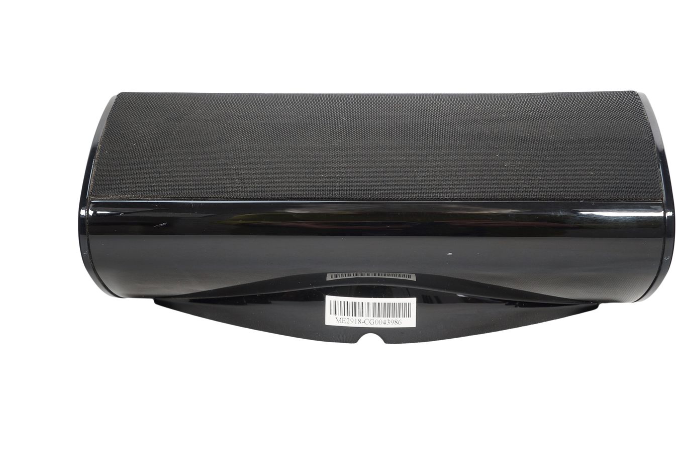 5x_Harman_Kardon_SAT-TS15_Lautsprecher_Boxen_Schwarz_04_result