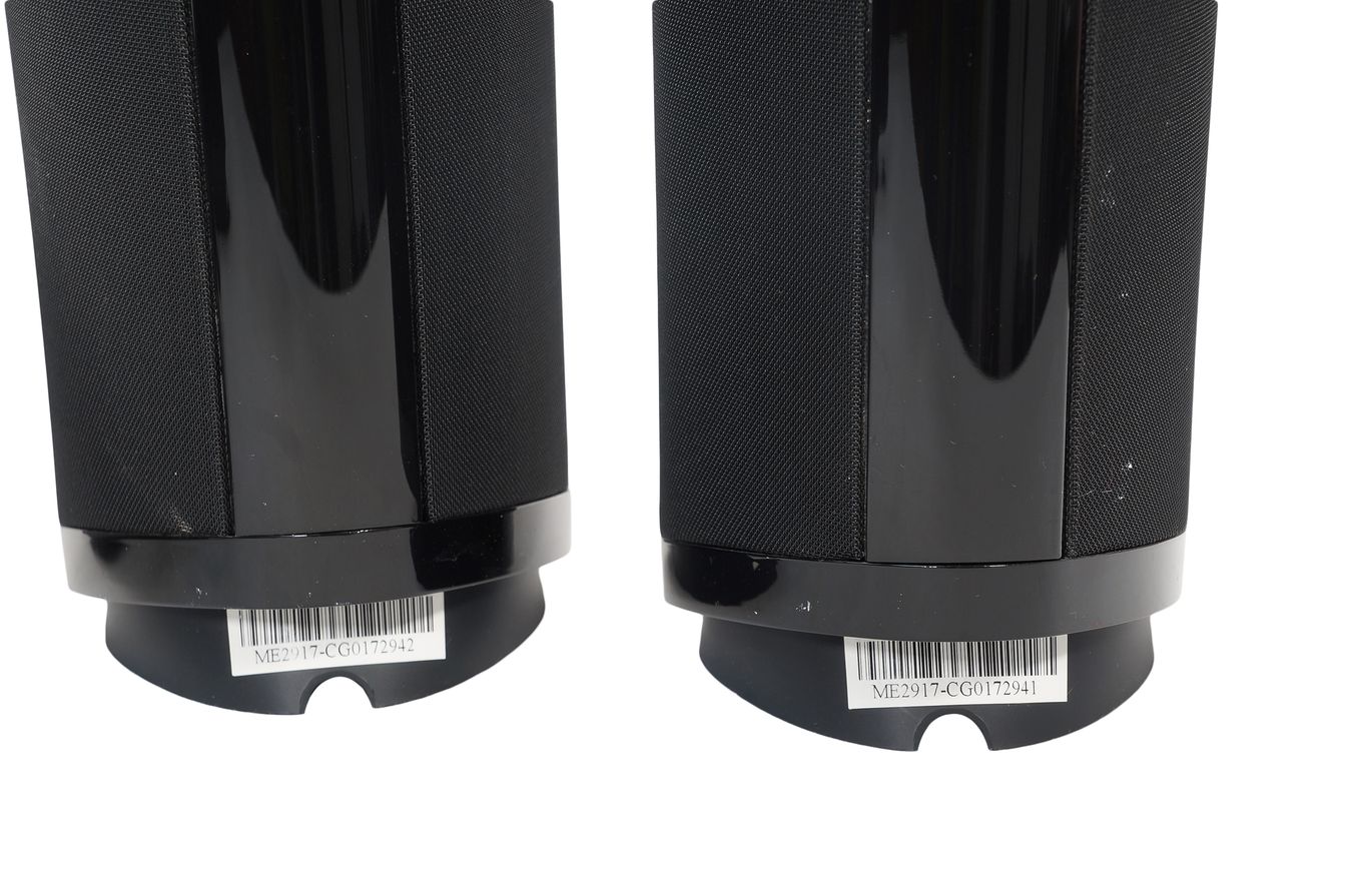 5x_Harman_Kardon_SAT-TS15_Lautsprecher_Boxen_Schwarz_05_result