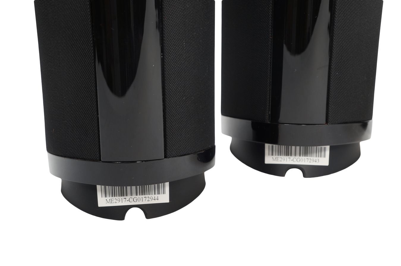 5x_Harman_Kardon_SAT-TS15_Lautsprecher_Boxen_Schwarz_06_result