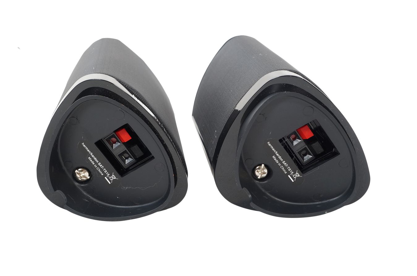 5x_Harman_Kardon_SAT-TS15_Lautsprecher_Boxen_Schwarz_09_result