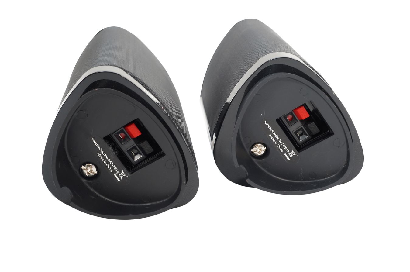 5x_Harman_Kardon_SAT-TS15_Lautsprecher_Boxen_Schwarz_10_result