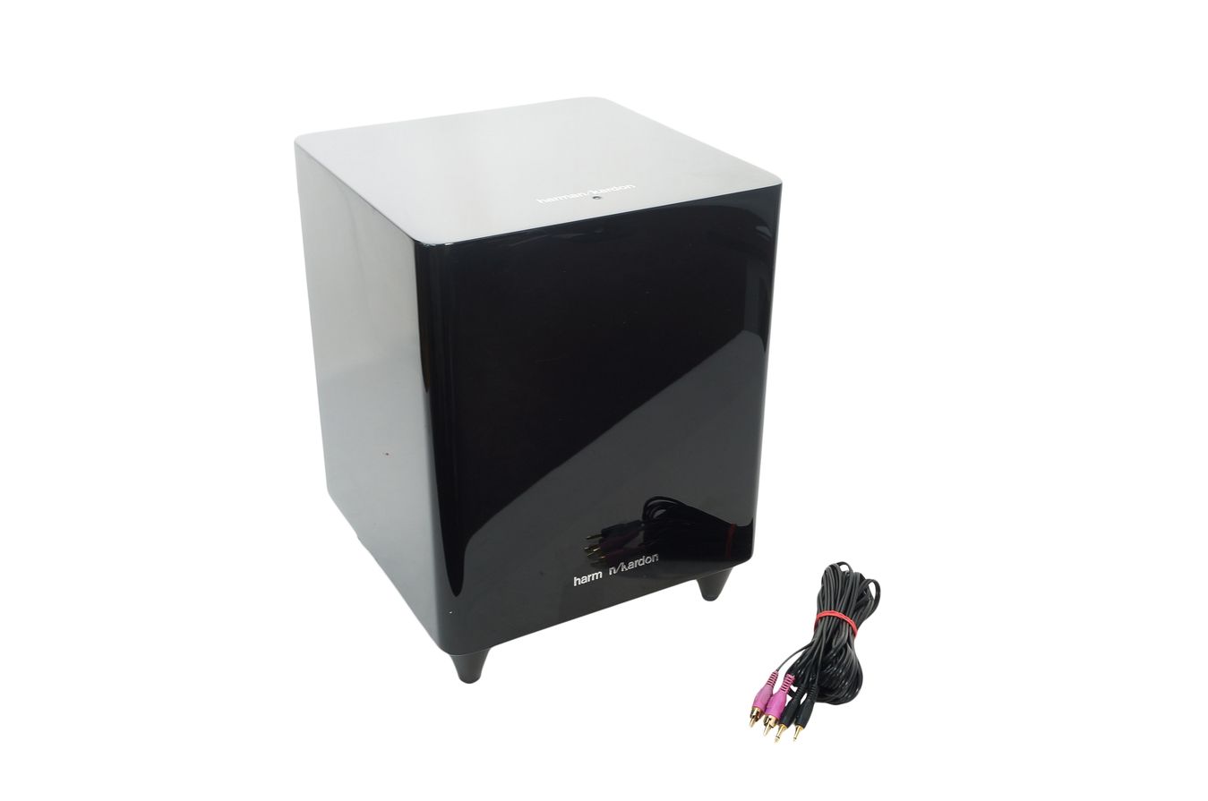 Harman_Kardon_HKTS_210_SUB_210SUB-230_Subwoofer_Schwarz_02_result