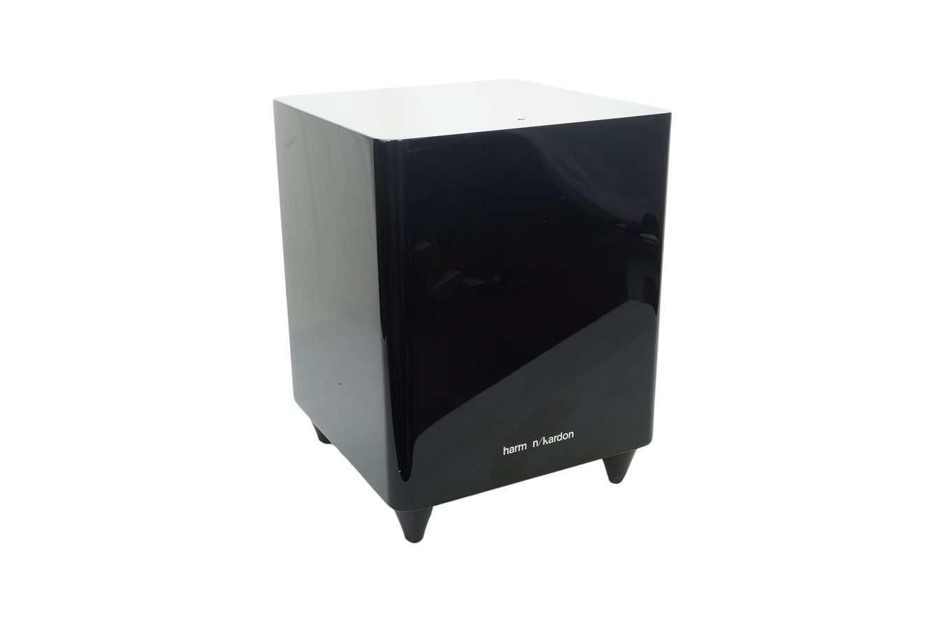 Harman_Kardon_HKTS_210_SUB_210SUB-230_Subwoofer_Schwarz_03_result